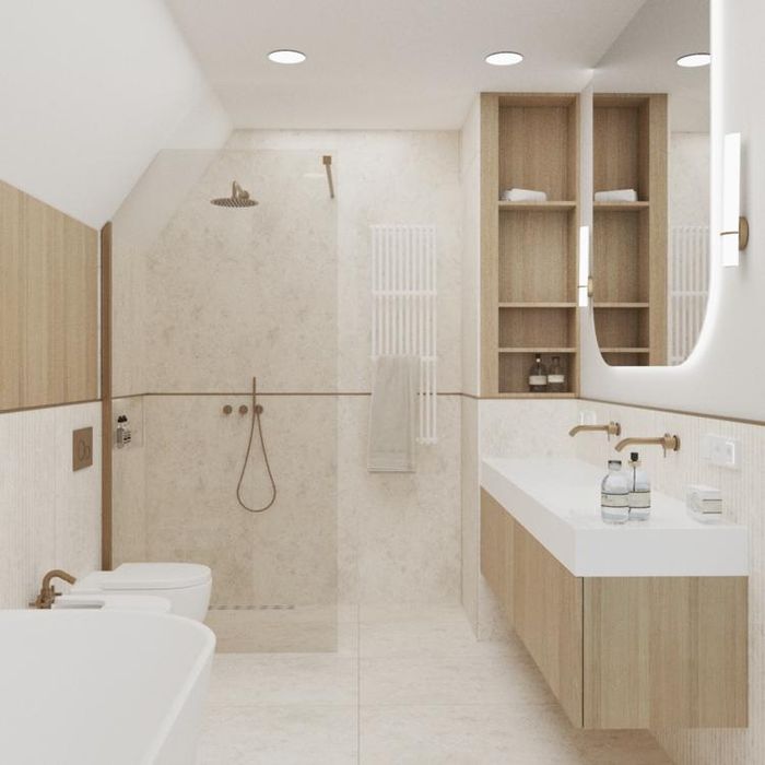 Glazurnik, fliziarz, płytki-lazienki kompleksowo