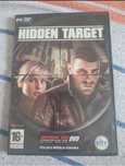 Gra na PC Hidden Target