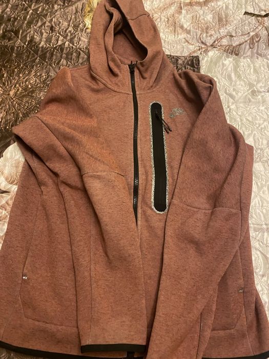 Хорошое состояние тогрг уместен