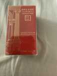 Baccarat perfumy inspirowane 30 ml