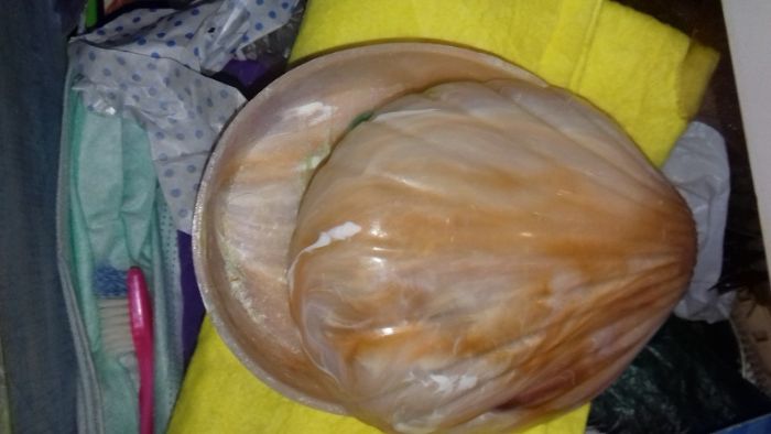 Caschool colégio Brotero 30 anos impecável - 15E - Relogio 2E.Desde 2E