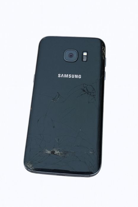 telefon samsung galaxy S7