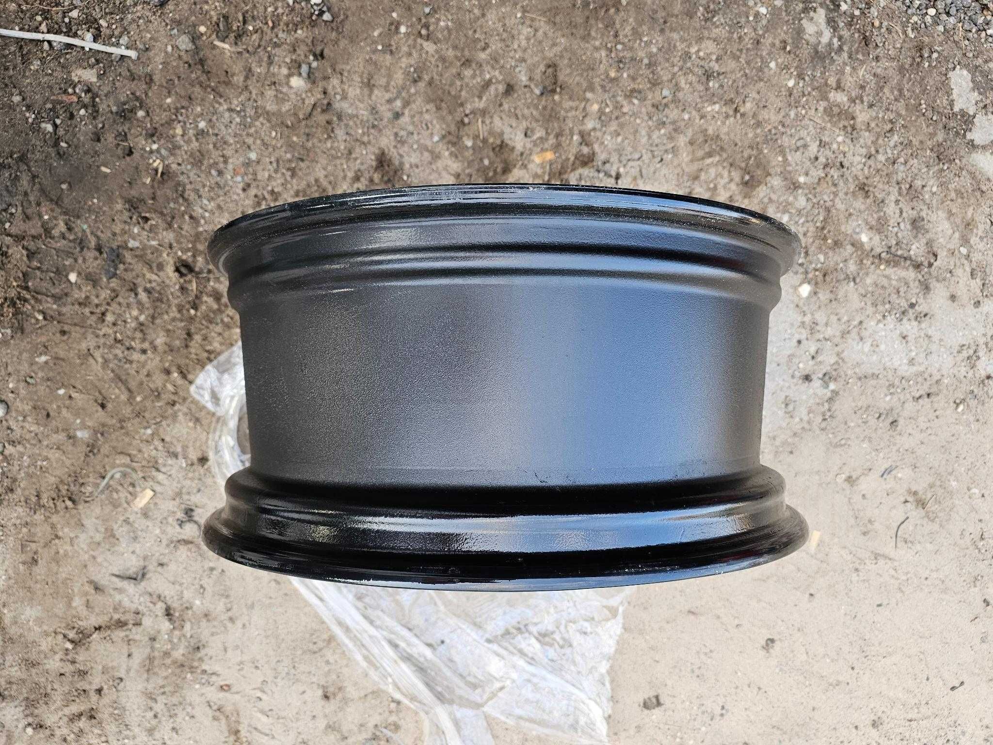 Felgi 19 5x112 et45 Czarne od Audi Rs4.Pasują do a4,s4,a6,Mercedes,itp