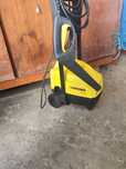 Продам мийки karcher!!!