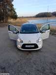 Citroën C3 1.4 VTi Exclusive