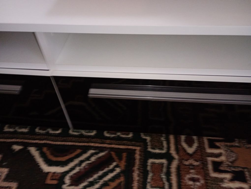 Szafka pod telewizor