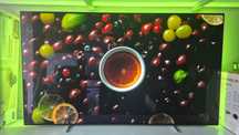 Телевізор Philips 65 Oled705/12