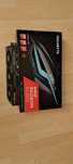 karta graficzna radeon rx6600