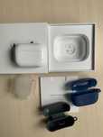  AirPods Pro 100% ОРИГІНАЛ