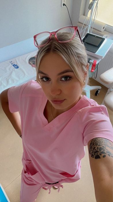 Korepetycje z biologii ze studenka medycyny