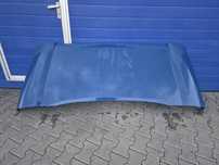 Daf Xf space cab  Spoiler lotka