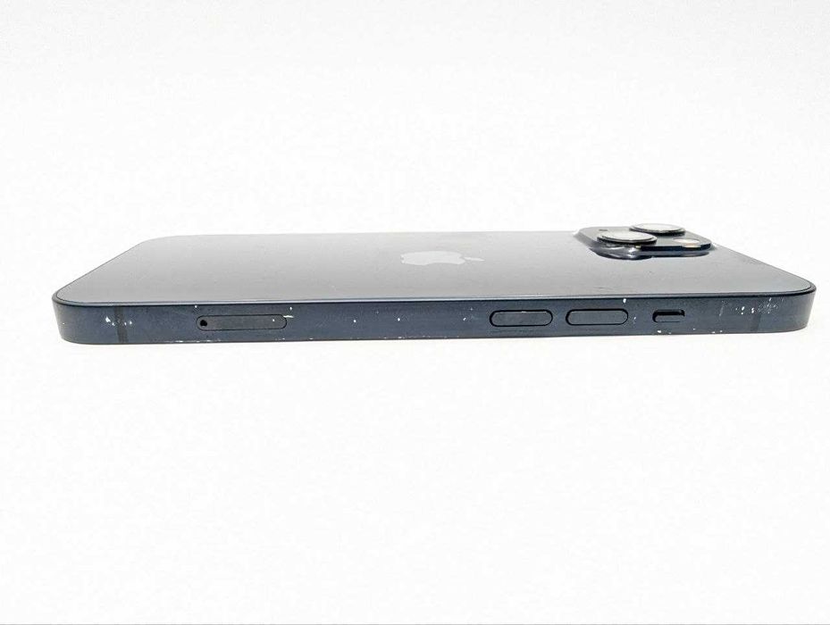 iPhone 13 128GB | Wybór korolów | 1 rok gwarancja | Apple