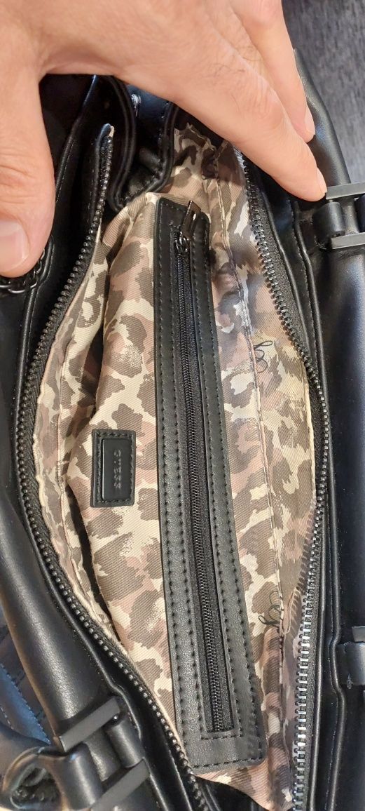 Сумочка жіноча GUESS