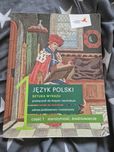 Podręcznik klasa1