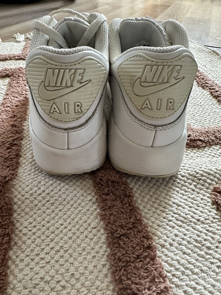 Nike air max 90 rozmiar 38,5