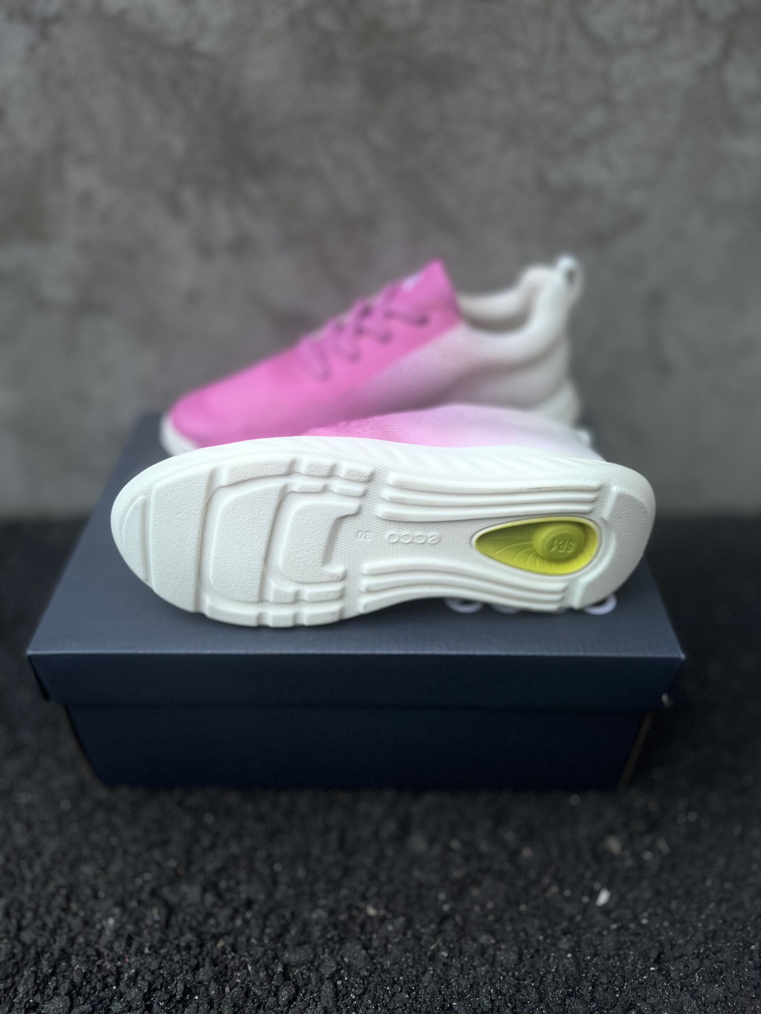 Кросівки Ecco sp1 Lite K. Оригінал.