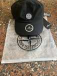 Кепка Stone Island