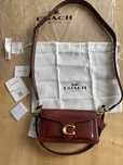 Torba coach torba