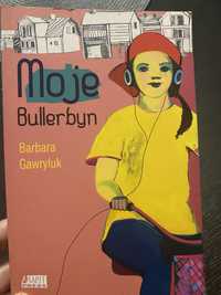 Moje Bullerbyn Barbara Gawryluk