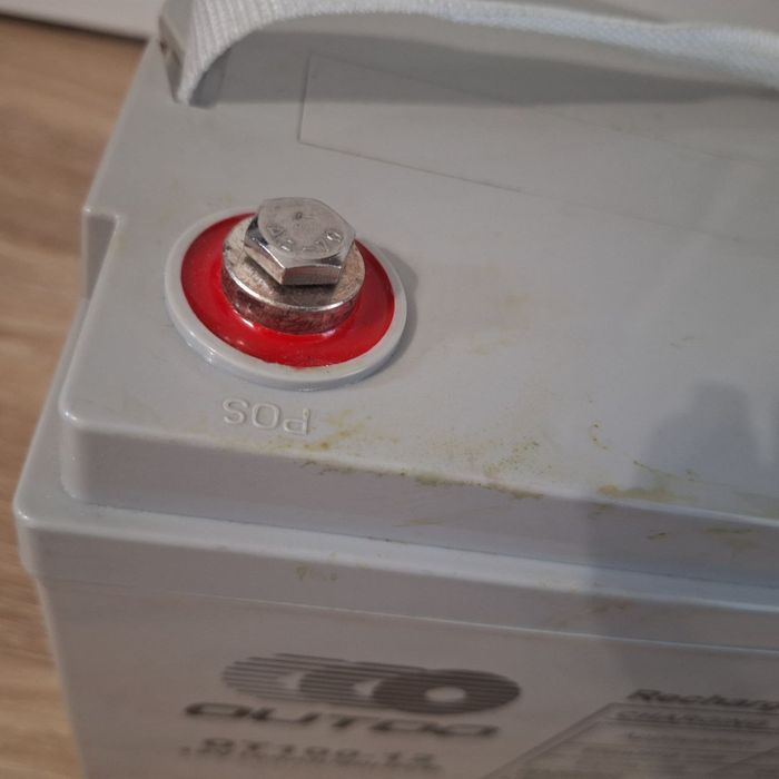 Зарядное устройство , преобразователь