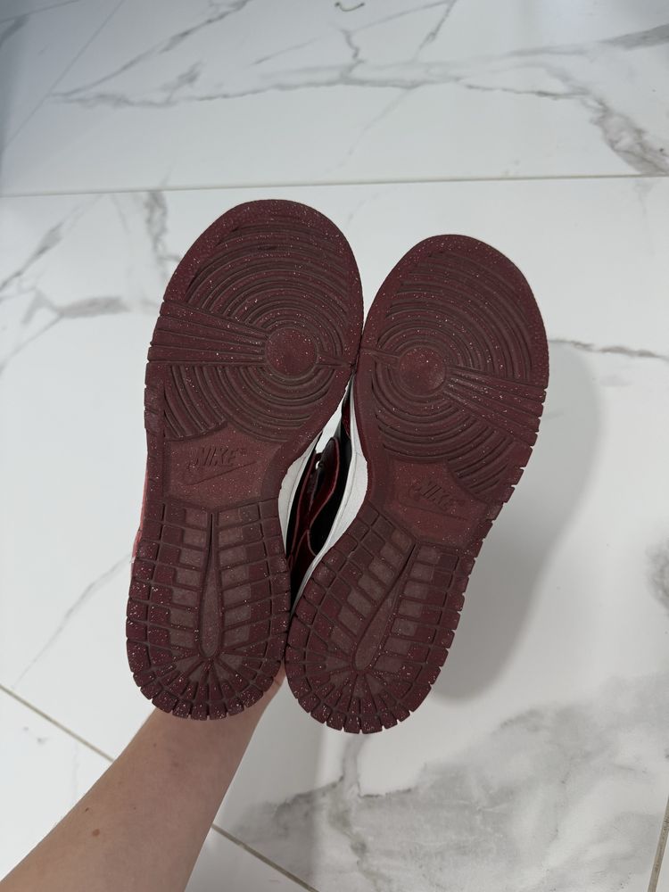 Nike    оригінал