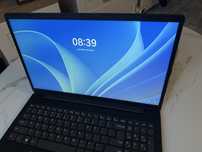 Laptop LENOVO V15 G5 Core 5-120U/16GB/512GB/15,6''/Win11