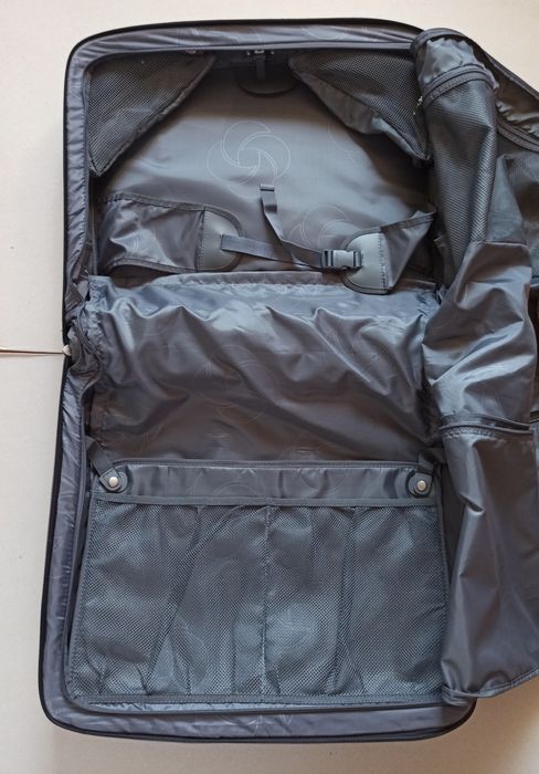 Torba na garnitur Samsonite