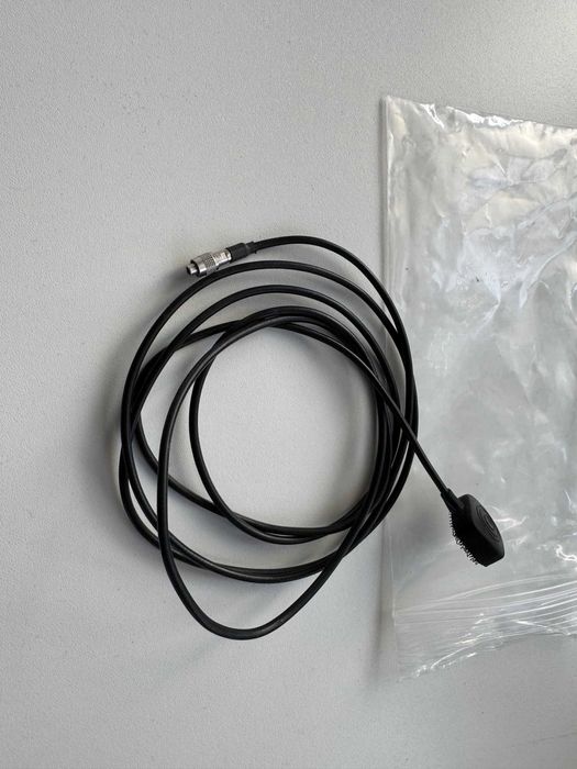 Дистанційна кнопка Nacre QuietPro Remote PTT