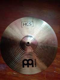 Talerz Crash Meinl HCS 14"