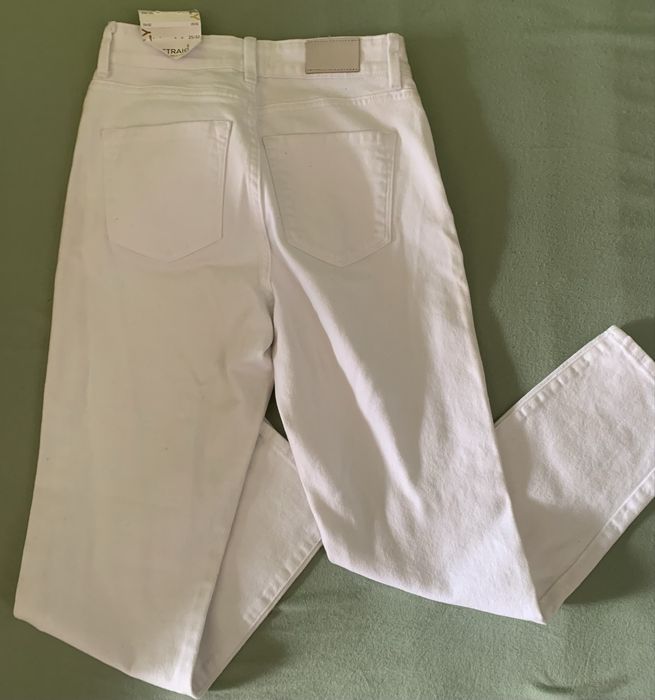 Calças de ganga Only