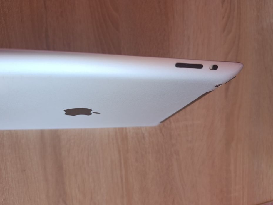 Продам ipad3 на 32gb