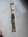 Rolex bransoleta datejust 36mm