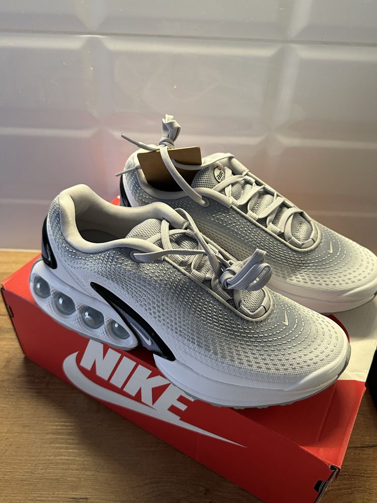 Nike W Air Max DN PRM
