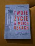 Książka twoje życie