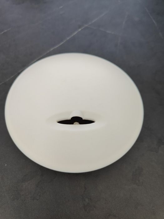 Nawilżacz powietrza AirSonic HB