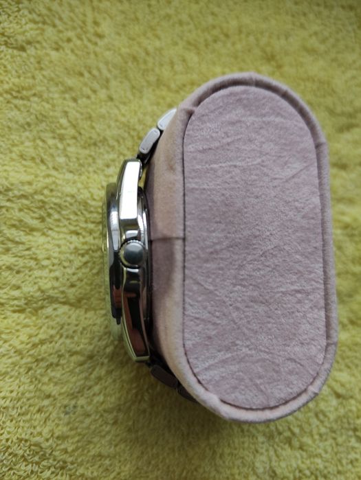 Годинник CASIO MTP-1222A-7BVEF