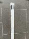 Oswietlenie blatu Ikea  zestaw 60cm