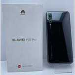 Piękny Huawei P20 Pro 6/128GB Niebieski Kraków ul.krakowska 4 SklepGSM