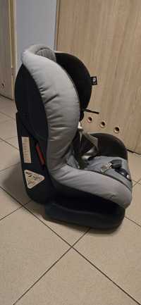 Fotelik maxi cosi 9-18kg