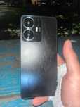 Realme c55 12/256