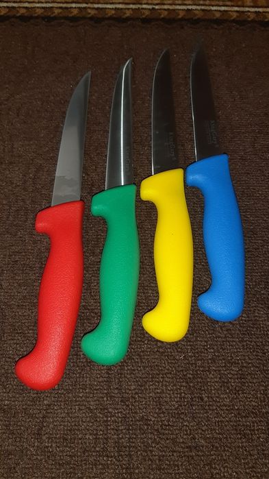 Ніж мясника Kitchen Knife