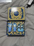 Coffret Versace Novo