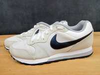 NIKE MD RUNNER 2, buty sportowe (38,5)
