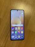 Xiaomi 12 256gb.