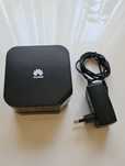 3G/4G WiFi роутер Huawei af22
