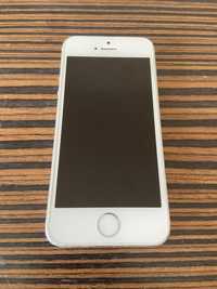 iPhone 5S (2 Unidades)