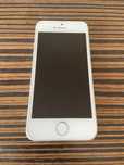 iPhone 5S (2 Unidades)