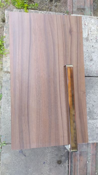 Szafka wisząca nowa