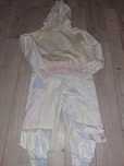 dres tie dye reserved