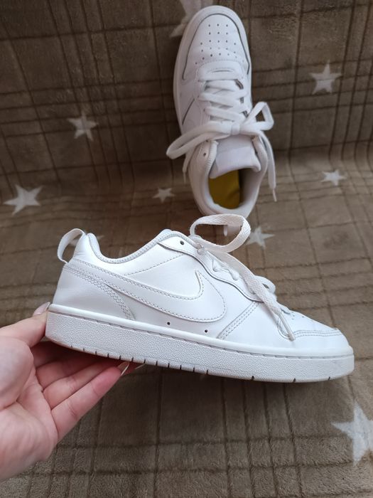 Кросівки Nike original